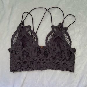 Free People Bralette